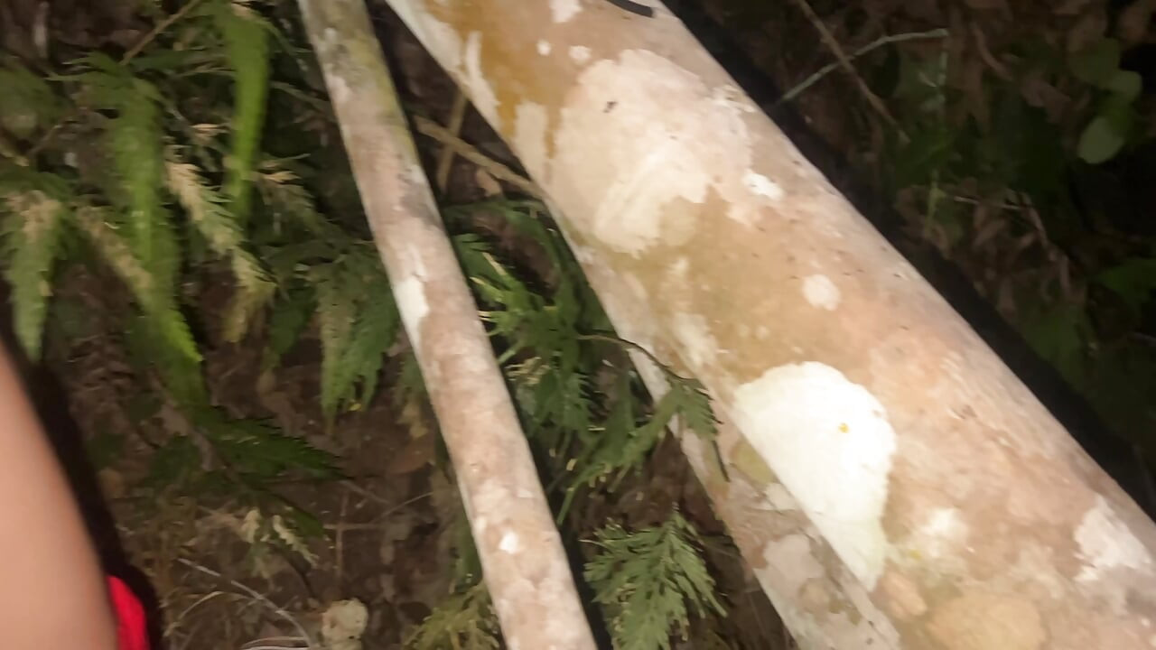 μωρό μου! Pls τρίψτε τον πούτσο σας στην κλειτορίδα μου