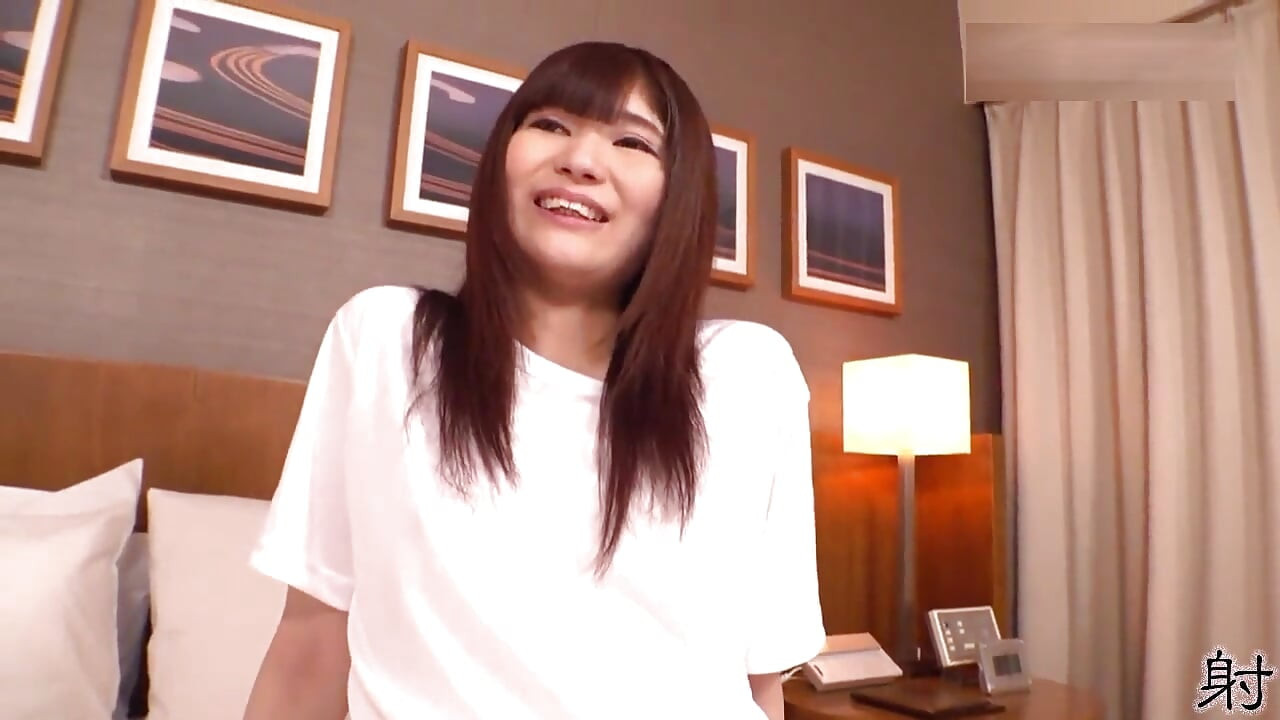 Slutty Asians 0647
