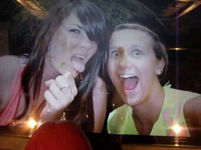 Tribute to kellysoccer199116
