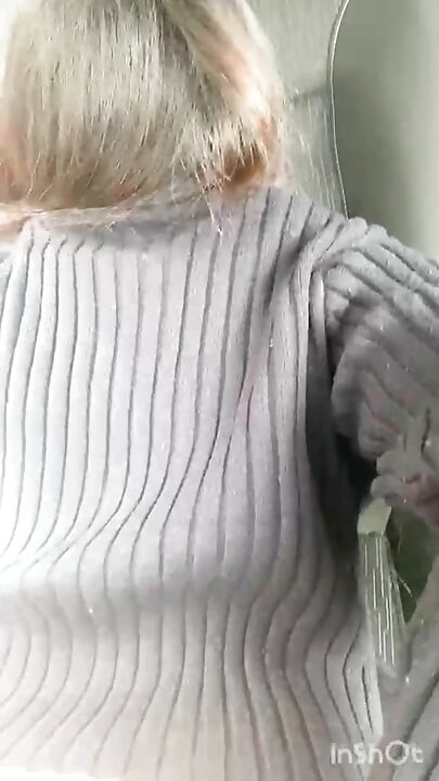 Anal compilation, do you want to see how I open his ass?