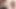 Horny Trans Bombshell Makes Herself Cum During Anal