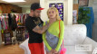 Pratinjau video