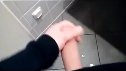 wichsen ist geil