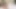 Jake Grand Solo Masturbation