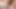 ジムの女の子とついにセックスした...