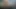 Cyberpunk 2077 nude slideshow