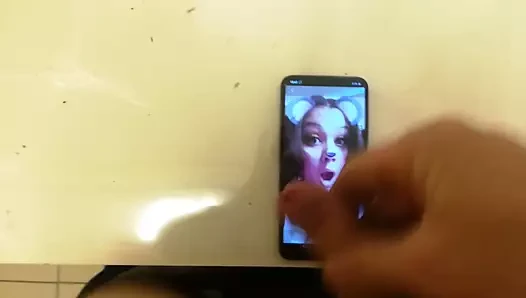 Cum haraç 4 haraçqueens