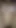 Husband Recording His Wife in Wild Sex! Those Natural Boobs Are Breathtaking! full HD