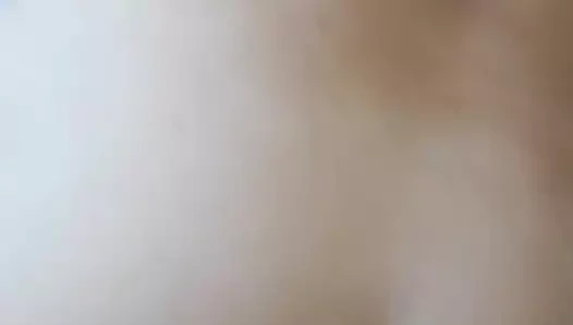 Opa Uka porn video – Opa reitet mich