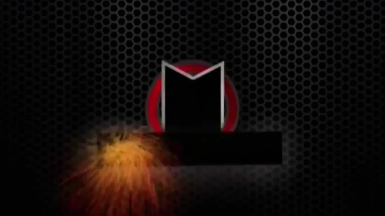 Sara Jay  stuffing her pussy in the tub! – Clipiras