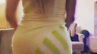 Diva melissa sexy pawg 