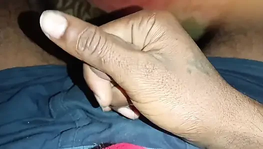 Wah Kya kya maal Giraye hai