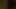 Porno Melayu