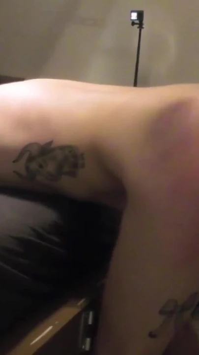 Moment puissant de « L’esclave soumise, partie 1 »