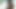 写真撮影会をしている角質の女の子