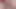 hot 18yo virgin pussy orgasm