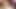 Külotlu seksi genç, pov yakın çekimde sert bir şekilde becerdin alır. seksi genç