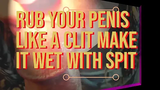 Cewek sange ini lagi asik go gay dan muasin memekmu habis-habisan sampai dia muncrat berkali-kali!