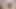 Unten chath par bhabhi nanga kardia desi mein dicker arsch mein handjob mit großem schwanz zeigt meinen dicken arsch