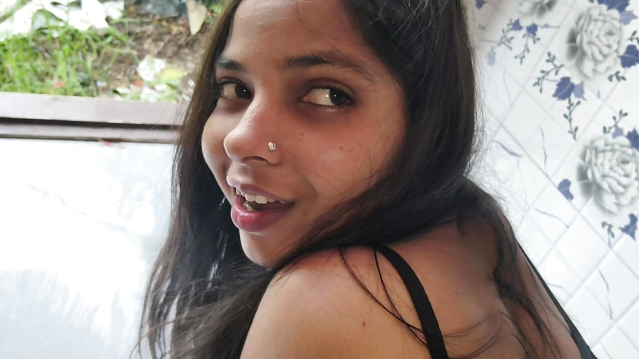Village married girls ex boyfriend fucking scenes in Indian sexy videos