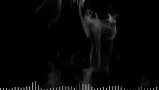 Исповедь Sadie (неверная Жена)