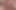 Her First Cum Vagina Iki Awakening 3