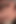 ナッツを壊すstr8男の子 - 助けて!