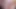 Seksi kız ile büyük göğüsler becerdin tarafından bir sert horoz ile cumshot üzerinde memeler