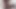 KAHRETSIN, KARŞı KONULMAZ DEV SIYAH YARAK, ONLYFANS'TA TAM SANSÜRSÜZ VIDEO