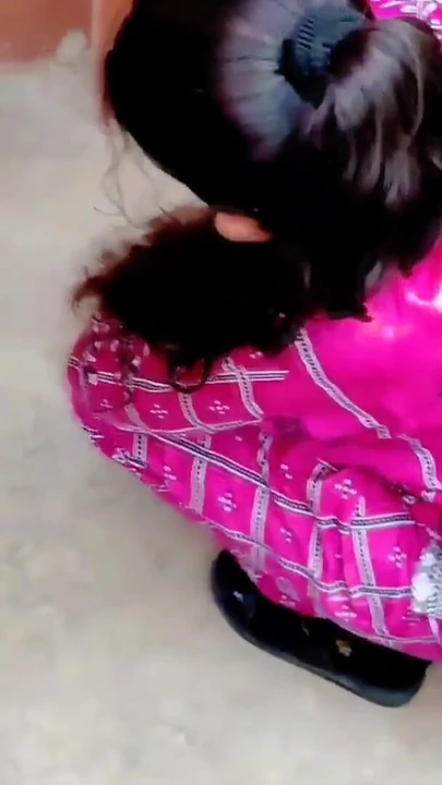 Unforgettable moment from "Desi Indian bhabhi anal sex"