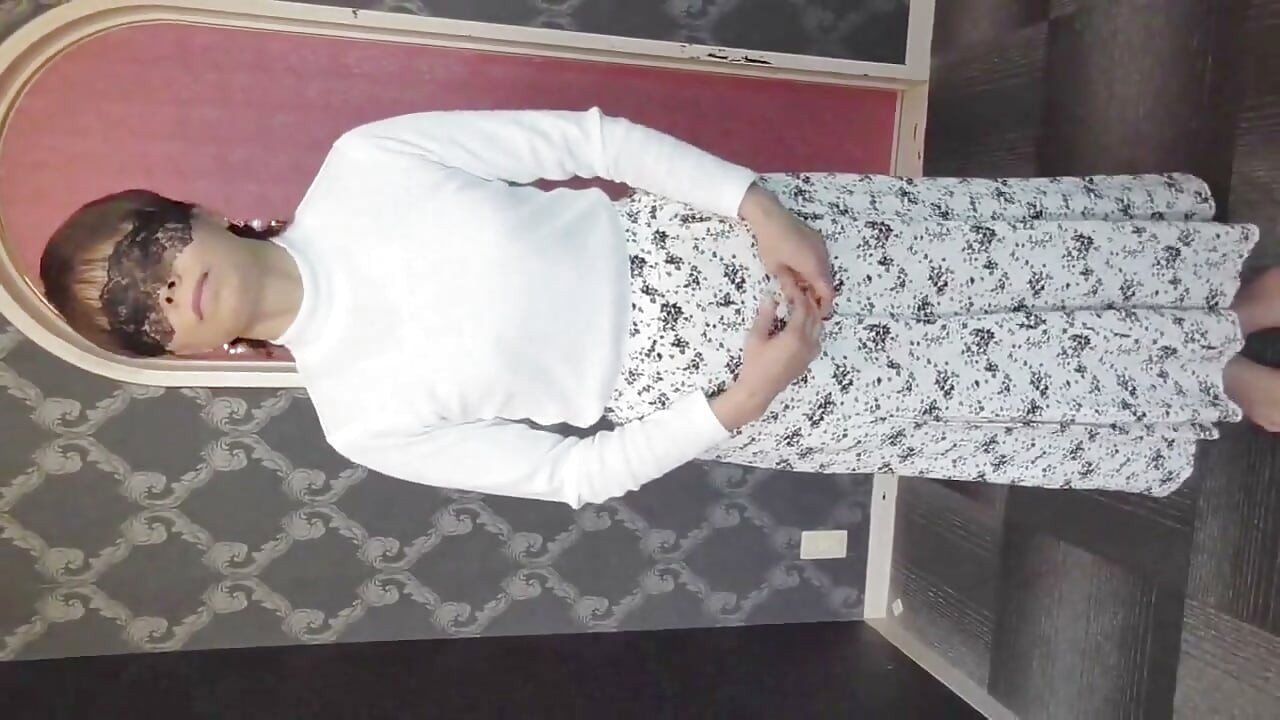 [recopilación] Mayu No.50-52 Cosplay, Eyaculación, Felación, Garganta Profunda,, Convulsiones, Exhibicionismo, Trago De Semen