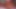 Being a Dik 0.6.0 Part 137 Josy and Maya Sex!!! by Loveskysan69