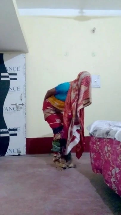 Perhambaan BDSM India