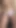 Curious? Then OnlyFans is for you