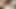 First time sex with my cousin she is so horny