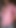 画面上の誘惑。OnlyFansでの本物のオープンさ