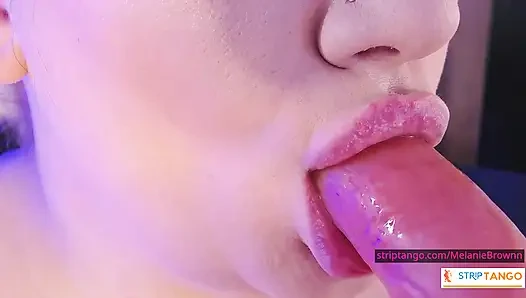 Playful Dirty Talk Starts Here. real girl masturbating, JOI, trim legs!