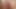 This Not so Experienced Sweet Angel with Small Tits Loved Getting Her Nasty Asshole Creampied