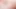 A compilation of hands-free cumshots with varying levels of difficulty and commentary.
