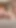Jaw-dropping moment from "Cheating wife secretly fucks BBC behind husband's back"