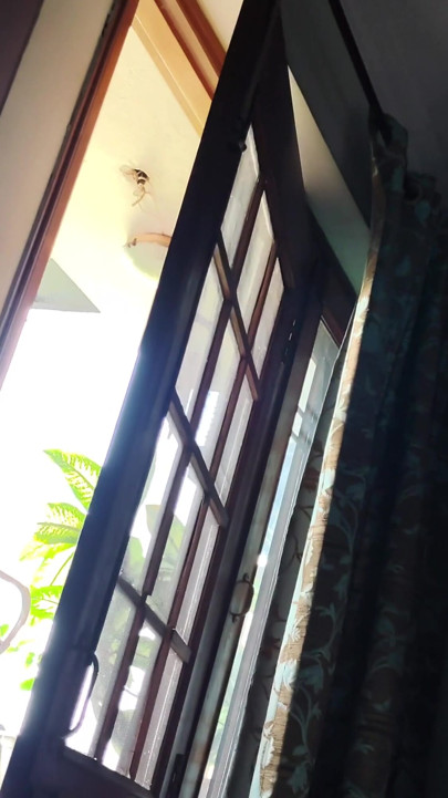 Apne jivan ke sath sex karne ke liye room mein band Ho Gaya | Clip 3