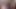 I met this skinny 18yo Latina on Sex-Dater and fucked her hard