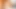 Thick Amateur Wet Pussy Latina RAILED by Big Dick Gringo And Cumshot - LatinaFuckTour