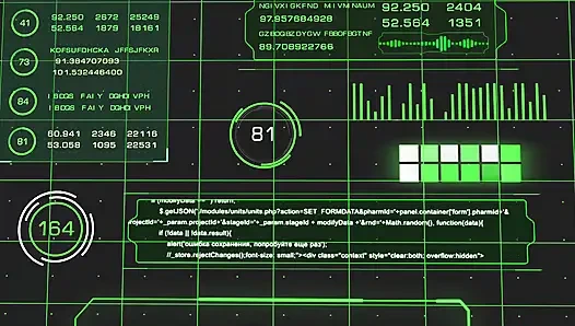 Kurze videos zusammenstellung II