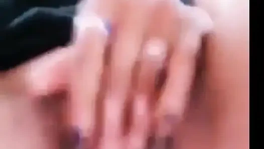 My is all who wants to join me