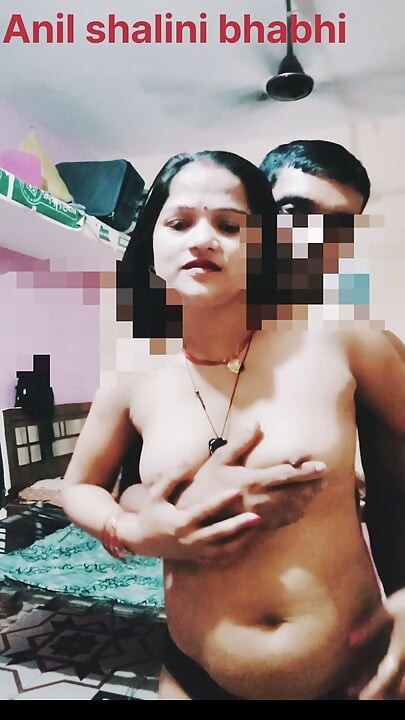 Shalini bhabhi ki mast chudai video hindi