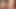 POV: Stepsister Doesn't Want To Repay Her Debt And Offers Sex As A Reprieve
