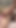 My Hanging Boobs Are Very Horny with Big Nipples! and It's Very Cool When I Fuck They Dangle Erotically
