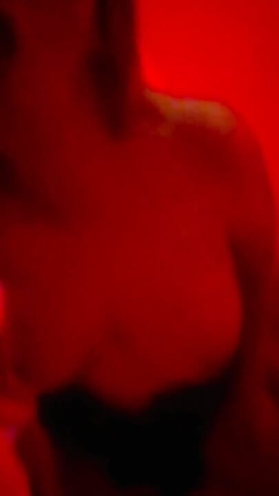 Hhf-trekant Med Prenumerant Del 2