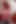 This Horny Redhead MILF Needed 2 Beautiful Cocks to Calm Her Fuck Cravings!